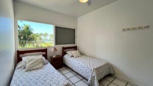 Imóvel à venda na Riviera de São Lourenço — foto 13