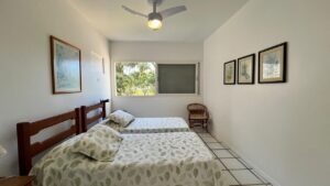 Imóvel à venda na Riviera de São Lourenço — foto 15