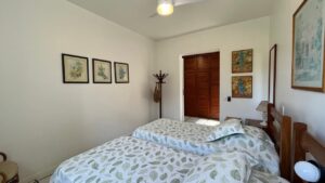 Imóvel à venda na Riviera de São Lourenço — foto 16