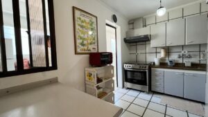 Imóvel à venda na Riviera de São Lourenço — foto 17