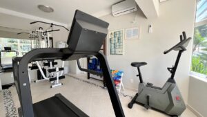 Imóvel à venda na Riviera de São Lourenço — foto 18