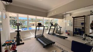 Imóvel à venda na Riviera de São Lourenço — foto 19