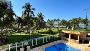 Imóvel à venda na Riviera de São Lourenço — foto 2