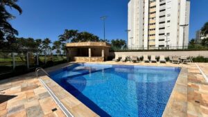 Imóvel à venda na Riviera de São Lourenço — foto 20