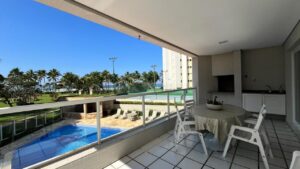 Imóvel à venda na Riviera de São Lourenço — foto 3