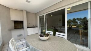 Imóvel à venda na Riviera de São Lourenço — foto 4