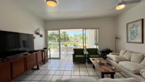 Imóvel à venda na Riviera de São Lourenço — foto 6