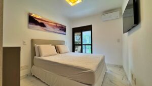 Imóvel à venda na Riviera de São Lourenço — foto 14
