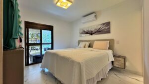 Imóvel à venda na Riviera de São Lourenço — foto 15