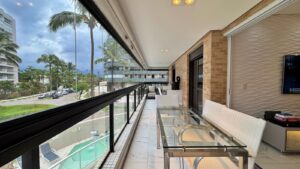 Imóvel à venda na Riviera de São Lourenço — foto 2