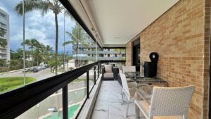 Imóvel à venda na Riviera de São Lourenço — foto 3