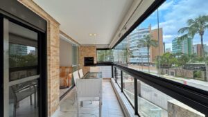Imóvel à venda na Riviera de São Lourenço — foto 4