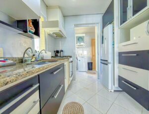 Imóvel à venda na Riviera de São Lourenço — foto 11
