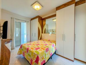Imóvel à venda na Riviera de São Lourenço — foto 15