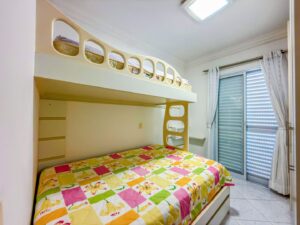 Imóvel à venda na Riviera de São Lourenço — foto 16
