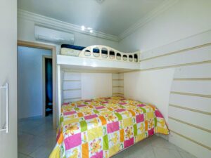 Imóvel à venda na Riviera de São Lourenço — foto 18