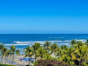 Imóvel à venda na Riviera de São Lourenço — foto 2