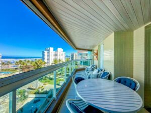 Imóvel à venda na Riviera de São Lourenço — foto 3