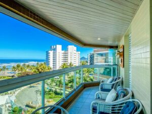 Imóvel à venda na Riviera de São Lourenço — foto 4
