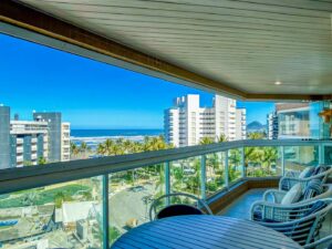 Imóvel à venda na Riviera de São Lourenço — foto 5