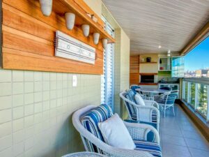 Imóvel à venda na Riviera de São Lourenço — foto 7