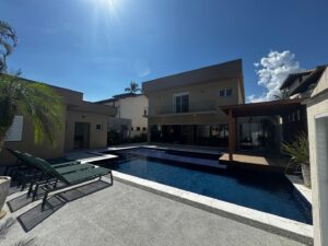 Imóvel à venda na Riviera de São Lourenço — foto 1