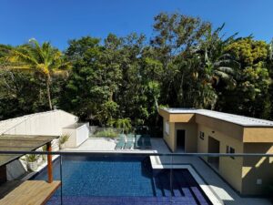 Imóvel à venda na Riviera de São Lourenço — foto 10