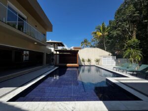 Imóvel à venda na Riviera de São Lourenço — foto 11