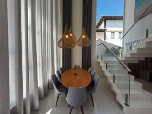 Imóvel à venda na Riviera de São Lourenço — foto 12