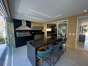 Imóvel à venda na Riviera de São Lourenço — foto 13