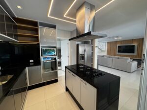 Imóvel à venda na Riviera de São Lourenço — foto 14