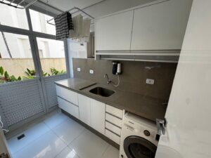 Imóvel à venda na Riviera de São Lourenço — foto 15