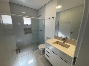 Imóvel à venda na Riviera de São Lourenço — foto 17
