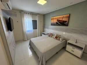Imóvel à venda na Riviera de São Lourenço — foto 18