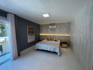 Imóvel à venda na Riviera de São Lourenço — foto 19