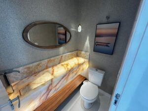 Imóvel à venda na Riviera de São Lourenço — foto 20