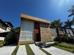 Imóvel à venda na Riviera de São Lourenço — foto 3