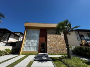 Imóvel à venda na Riviera de São Lourenço — foto 4
