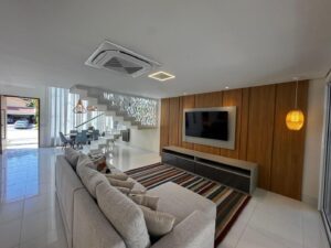 Imóvel à venda na Riviera de São Lourenço — foto 5