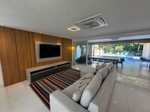 Imóvel à venda na Riviera de São Lourenço — foto 6