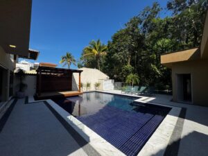 Imóvel à venda na Riviera de São Lourenço — foto 9