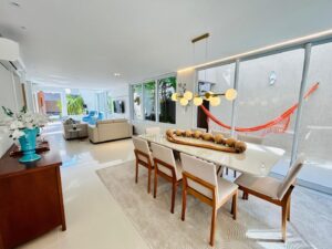 Imóvel à venda na Riviera de São Lourenço — foto 10