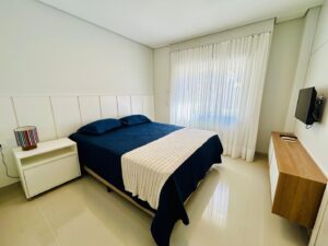 Imóvel à venda na Riviera de São Lourenço — foto 11