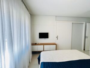 Imóvel à venda na Riviera de São Lourenço — foto 12