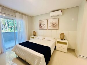 Imóvel à venda na Riviera de São Lourenço — foto 13