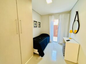 Imóvel à venda na Riviera de São Lourenço — foto 14