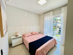 Imóvel à venda na Riviera de São Lourenço — foto 16