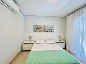 Imóvel à venda na Riviera de São Lourenço — foto 17