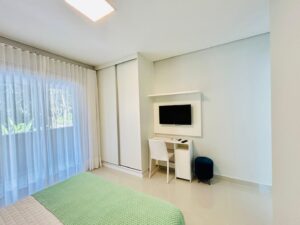 Imóvel à venda na Riviera de São Lourenço — foto 18