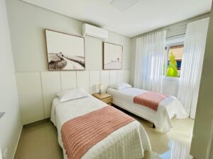 Imóvel à venda na Riviera de São Lourenço — foto 19